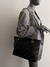 bolsa ariela