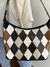 bolsa cami - comprar online