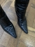 bota western tam 36 na internet