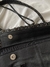 bolsa stelle - loja online