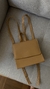 bolsa mari - comprar online