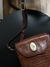 bolsa tila - comprar online