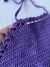 Top Cropp Anna Tam P/M - comprar online