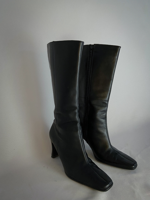 Bota nick dumond tam 34