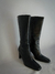 Bota nick dumond tam 34