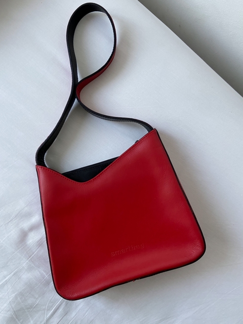 smart bag vintage