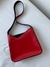 smart bag vintage