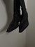 Bota zotti tam 36/37 - loja online