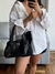 bolsa luiza