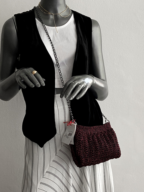 Bolsa Babi