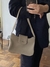 Bolsa Leia - comprar online