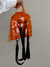 Bolsa fashion mini girl - comprar online