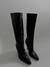 Bota crocco ana paula tam 38/39