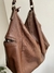 Imagem do bolsa cavezzale