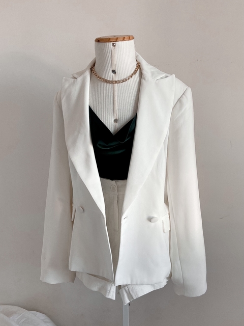 blazer Ducatto tam 42/44
