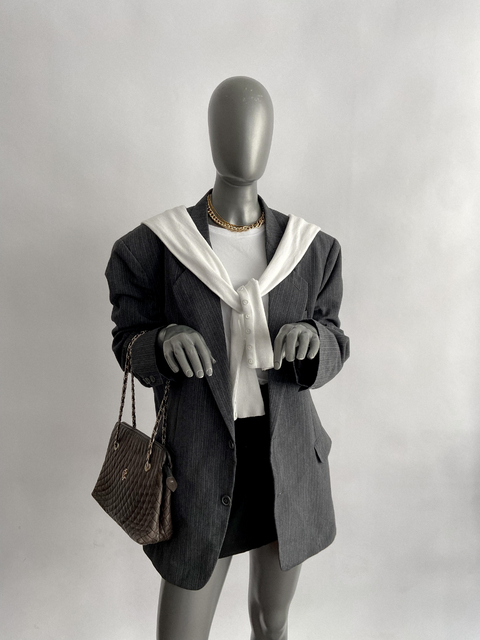 blazer alfred tam 44/46