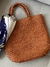 bolsa sol - comprar online