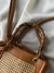 bolsa lia - loja online