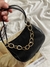 MINI BAG G&G - comprar online