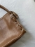 bolsa mel na internet