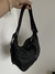 bolsa solid na internet