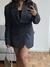 conjunto luiza tam 42