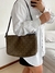 bolsa helena
