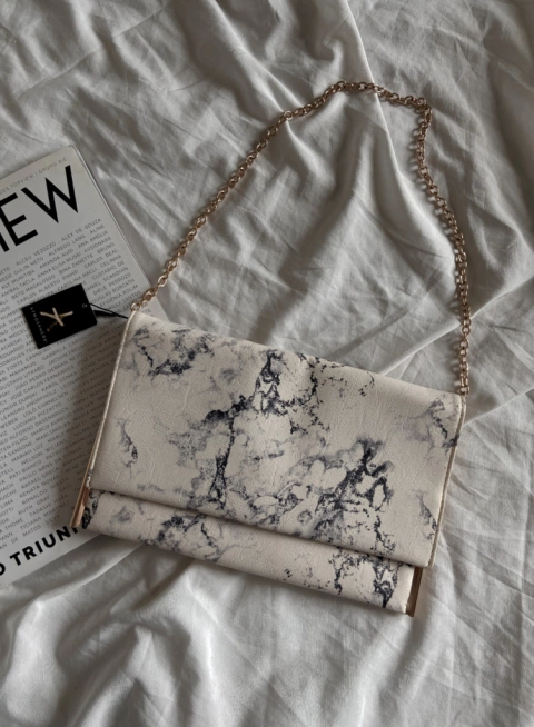 Bolsa ATMOSPHERE MARTZ