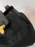 bolsa victor hugo - loja online