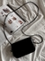Bolsa CHENSON