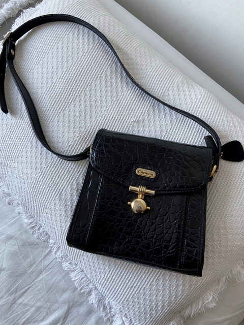 bolsa chenson vintage
