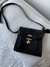 bolsa chenson vintage