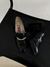 Mocassim verlaine tam 36