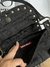 bolsa miss - own brechó