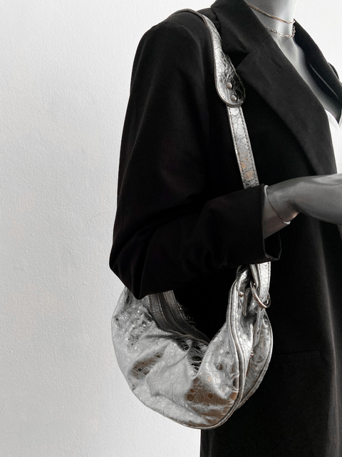 bolsa corium