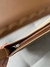 Imagem do bolsa vivi
