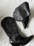 Bota emily tam 36