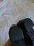 Mocassim kibaywest tam 37/38 na internet