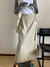 saia cargo banana republic tam 40 - comprar online