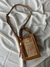 bolsa lia
