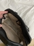Bolsa teressa - loja online