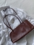 bolsa sagg