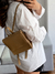 bolsa mari