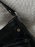 bolsa Liz - comprar online