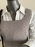 conjunto mali tam 38 - comprar online