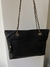 bolsa ariela - own brechó