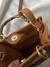 bolsa lia - own brechó