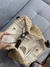 bolsa manu na internet
