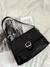 Bolsa ELÔ