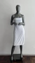 Vestido Kitty TAM M/G